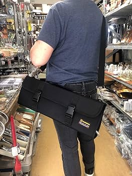 パティシェ道具 Amazon｜製菓用ツールバック（ペストリーバック）パティシェ